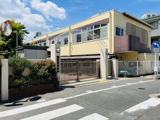 �ޗǌ��ޗǎs���ؒҒ� �̐V�z��ˌ��Ă̎��ӊ�