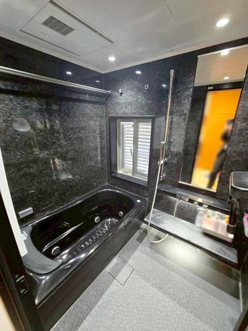 �ޗǌ��ޗǎs��{��3���ڂ̒��Ã}���V�����̗���