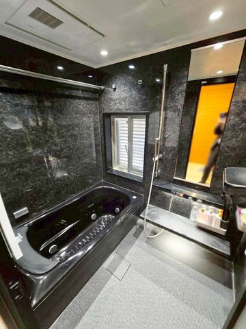 �ޗǌ��ޗǎs��{��3���ڂ̒��Ã}���V�����̗���