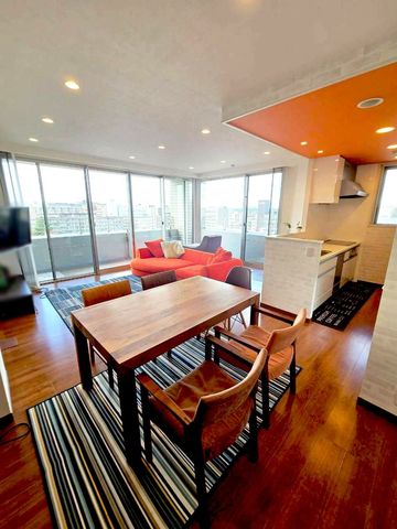 �ޗǌ��ޗǎs��{��3���ڂ̒��Ã}���V�����̃��r���O