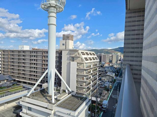 �ޗǌ��ޗǎs��{��3���ڂ̒��Ã}���V�����̂��̑�