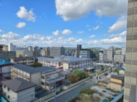 �ޗǌ��ޗǎs��{��3���ڂ̒��Ã}���V�����̂��̑�