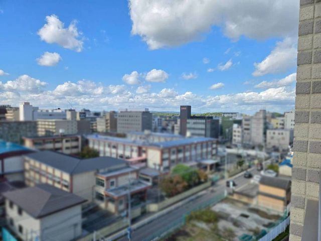 �ޗǌ��ޗǎs��{��3���ڂ̒��Ã}���V�����̂��̑�