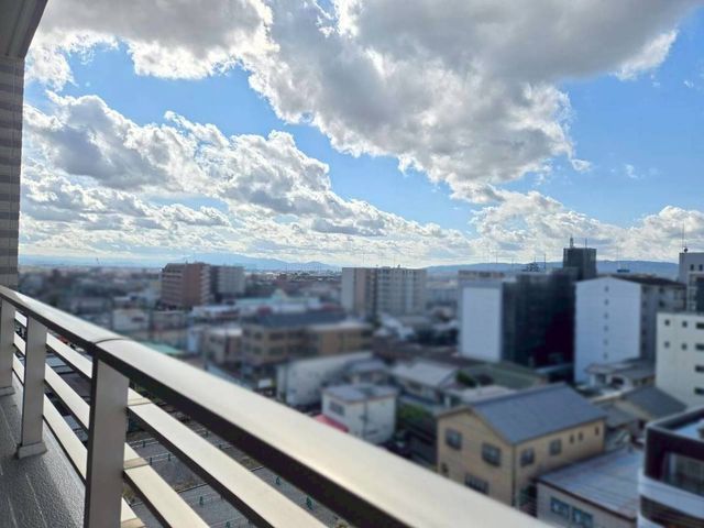 �ޗǌ��ޗǎs��{��3���ڂ̒��Ã}���V�����̂��̑�