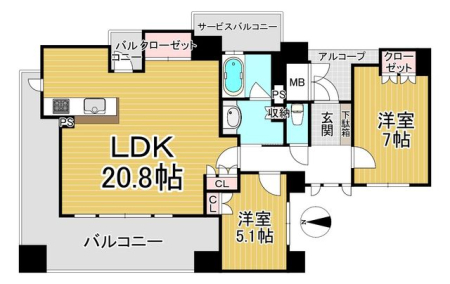 �ޗǌ��ޗǎs��{��3���ڂ̒��Ã}���V�����̉摜