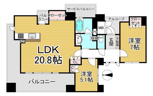 �ޗǌ��ޗǎs��{��3���ڂ̒��Ã}���V�����̉摜