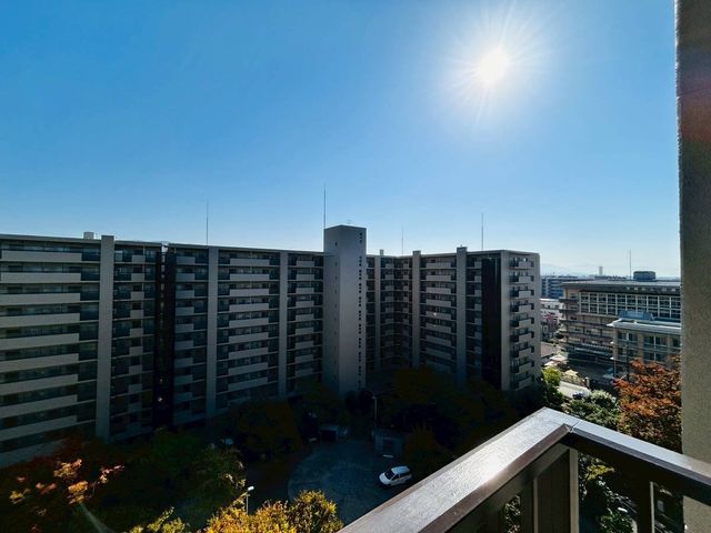 �ޗǌ��ޗǎs��{��2���ڂ̒��Ã}���V�����̂��̑�