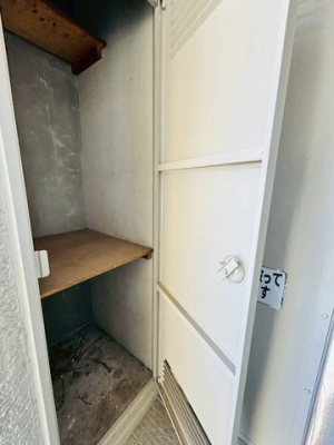 �ޗǌ��ޗǎs��{��2���ڂ̒��Ã}���V�����̎��[