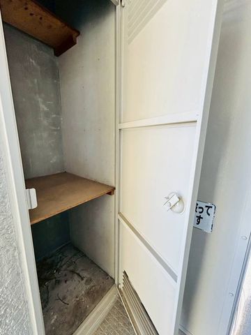 �ޗǌ��ޗǎs��{��2���ڂ̒��Ã}���V�����̎��[