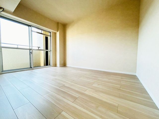 �ޗǌ��ޗǎs��{��2���ڂ̒��Ã}���V�����̂��̑�����