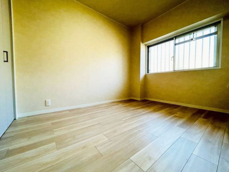 �ޗǌ��ޗǎs��{��2���ڂ̒��Ã}���V�����̂��̑�����