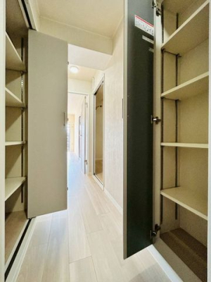 �ޗǌ��ޗǎs��{��2���ڂ̒��Ã}���V�����̎��[