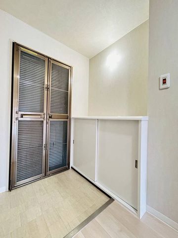 �ޗǌ��ޗǎs��{��2���ڂ̒��Ã}���V�����̌���