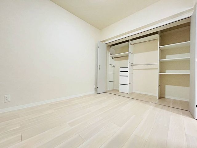 �ޗǌ��ޗǎs��{��2���ڂ̒��Ã}���V�����̎��[