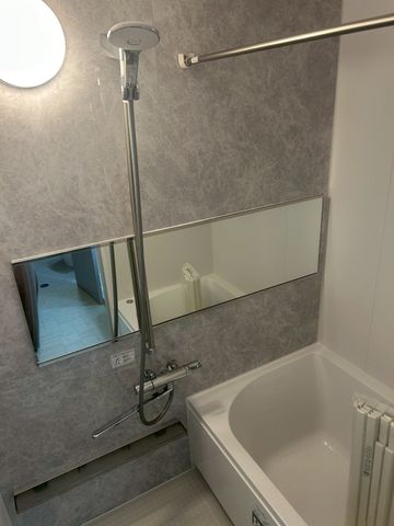 �ޗǌ��ޗǎs��{��2���ڂ̒��Ã}���V�����̗���