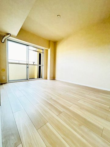 �ޗǌ��ޗǎs��{��2���ڂ̒��Ã}���V�����̂��̑�����