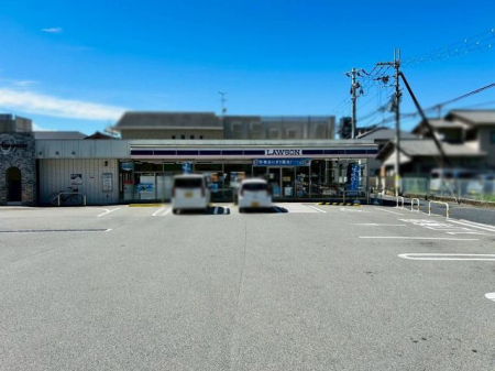 �ޗǌ��ޗǎs��{��2���ڂ̒��Ã}���V�����̎��ӊ�