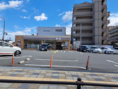 �ޗǌ��ޗǎs��{��2���ڂ̒��Ã}���V�����̎��ӊ�