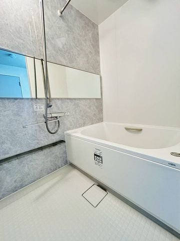 �ޗǌ��ޗǎs��{��2���ڂ̒��Ã}���V�����̗���