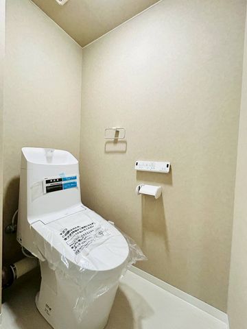 �ޗǌ��ޗǎs��{��2���ڂ̒��Ã}���V�����̃g�C��