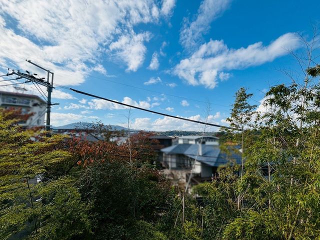 �ޗǌ��ޗǎs�w����5���ڂ̒��Ã}���V�����̂��̑�