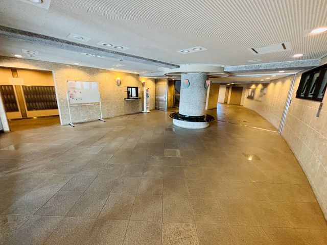 �ޗǌ��ޗǎs�w����5���ڂ̒��Ã}���V�����̂��̑�