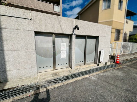 �ޗǌ��ޗǎs�w����5���ڂ̒��Ã}���V�����̂��̑�