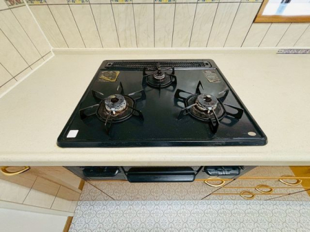 �ޗǌ��ޗǎs�w����5���ڂ̒��Ã}���V�����̂��̑�����