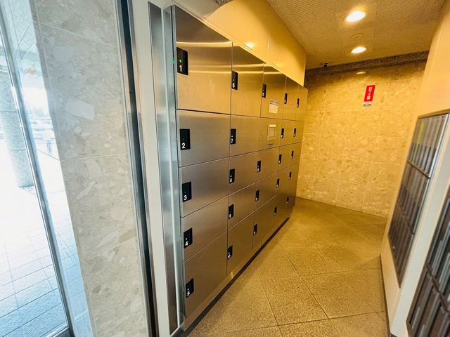 �ޗǌ��ޗǎs�w����5���ڂ̒��Ã}���V�����̂��̑�����