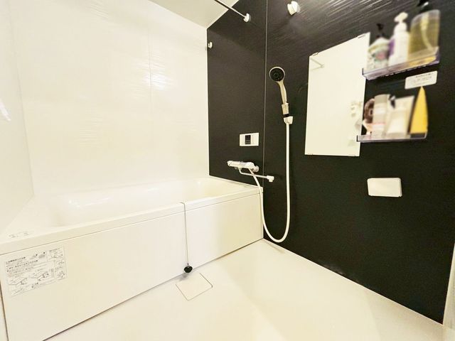 �ޗǌ��ޗǎs�w����5���ڂ̒��Ã}���V�����̂��̑�����