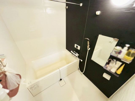 �ޗǌ��ޗǎs�w����5���ڂ̒��Ã}���V�����̗���