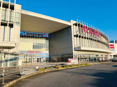 �ޗǌ���a�S�R�s�Ȓ� �̐V�z��ˌ��Ă̎��ӊ�