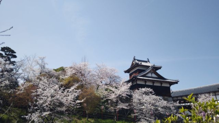 �ޗǌ���a�S�R�s�Ȓ� �̐V�z��ˌ��Ă̎��ӊ�