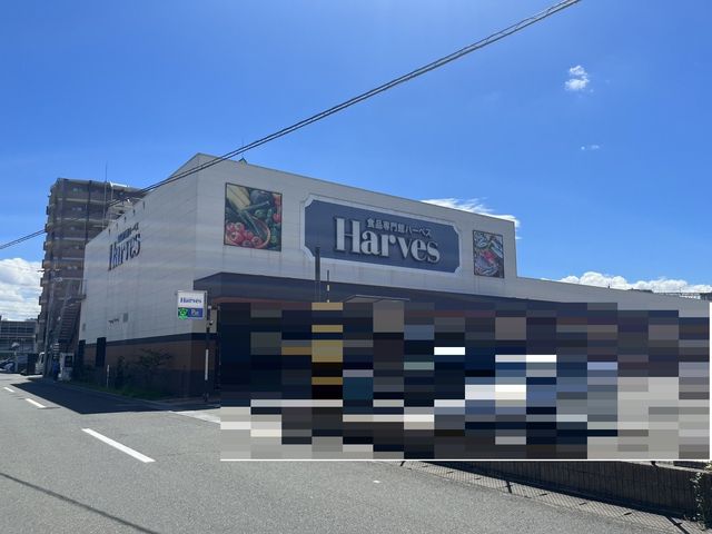 �ޗǌ����Ŏs���^��3���ڂ̓y�n�̎��ӊ�