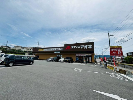 �ޗǌ����Ŏs���^��3���ڂ̓y�n�̎��ӊ�