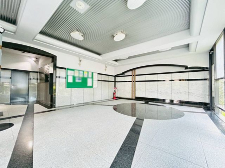 �ޗǌ��ޗǎs�ʎ᎛�� �̒��Ã}���V�����̂��̑�