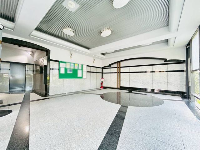 �ޗǌ��ޗǎs�ʎ᎛�� �̒��Ã}���V�����̂��̑�