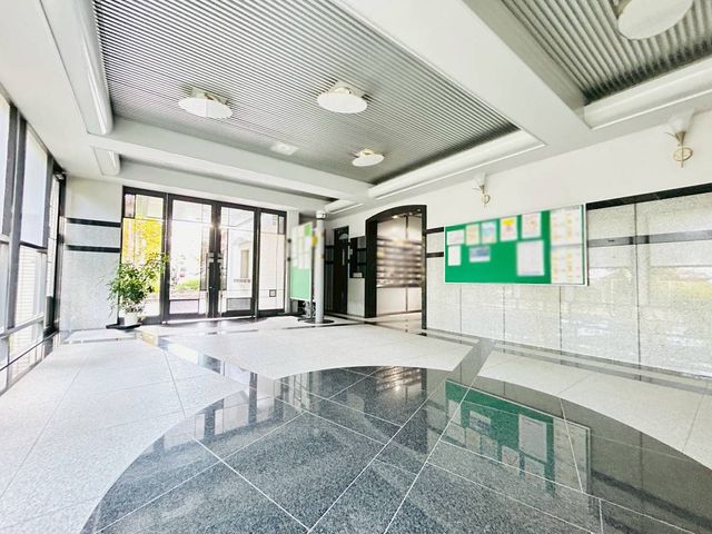 �ޗǌ��ޗǎs�ʎ᎛�� �̒��Ã}���V�����̂��̑�