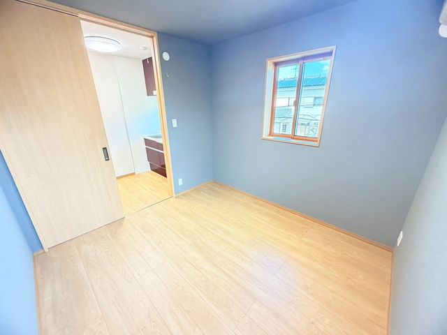 �ޗǌ��ޗǎs����4���ڂ̒��È�ˌ��Ă̂��̑�����