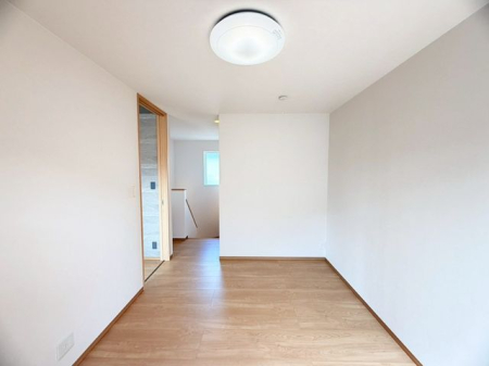 �ޗǌ��ޗǎs����4���ڂ̒��È�ˌ��Ẵ��r���O