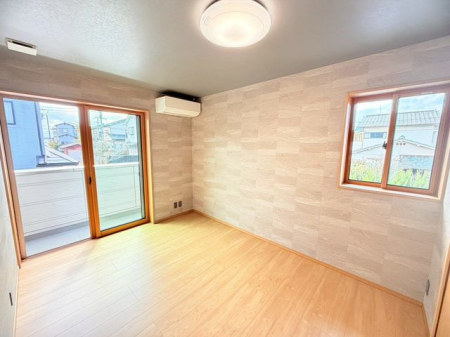 �ޗǌ��ޗǎs����4���ڂ̒��È�ˌ��Ă̂��̑�����