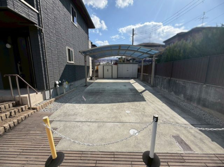 �ޗǌ��ޗǎs����4���ڂ̒��È�ˌ��Ẳ摜