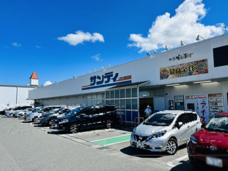 �ޗǌ��ޗǎs����4���ڂ̒��È�ˌ��Ă̎��ӊ�