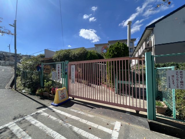 �ޗǌ��ޗǎs����4���ڂ̒��È�ˌ��Ă̎��ӊ�