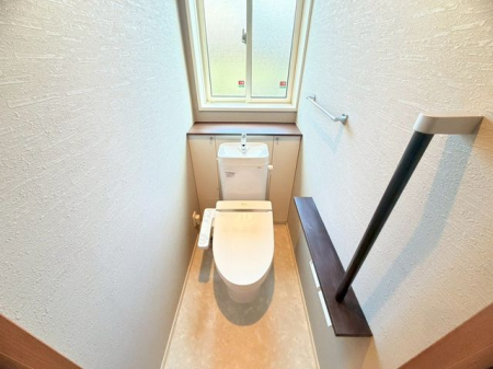 �ޗǌ��ޗǎs����4���ڂ̒��È�ˌ��Ẵg�C��