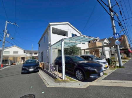 �ޗǌ��ޗǎs�O��O�� �̒��È�ˌ��Ẳ摜