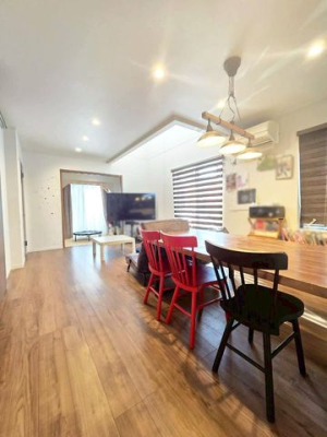 �ޗǌ��ޗǎs�O��O�� �̒��È�ˌ��Ẵ��r���O