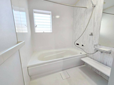 �ޗǌ��ޗǎs�O��O�� �̒��È�ˌ��Ă̗���