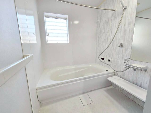 �ޗǌ��ޗǎs�O��O�� �̒��È�ˌ��Ă̗���