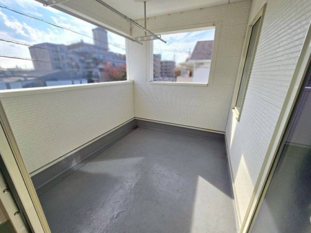 �ޗǌ��ޗǎs�O��O�� �̒��È�ˌ��Ẵo���R�j�[